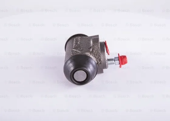 Wheel Brake Cylinder (0 986 AB8 485)