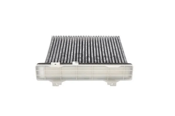 Filter, cabin air (1 987 432 498)