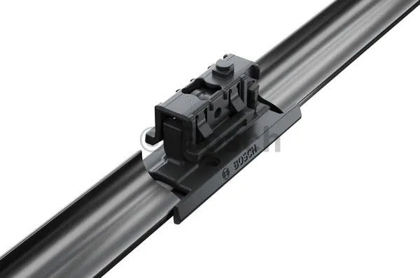 Wiper Blade