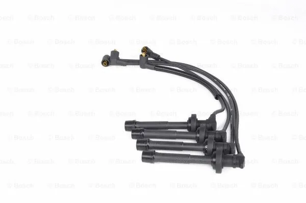 Ignition Cable Kit (0 986 357 239)