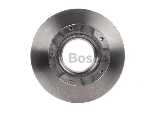 Brake Disc (0 986 479 A50)