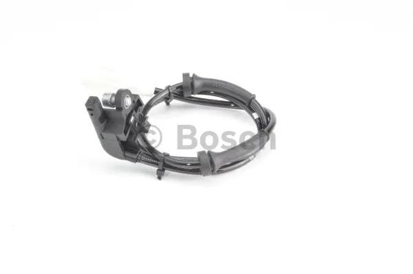 Sensor, wheel speed (0 265 007 779)
