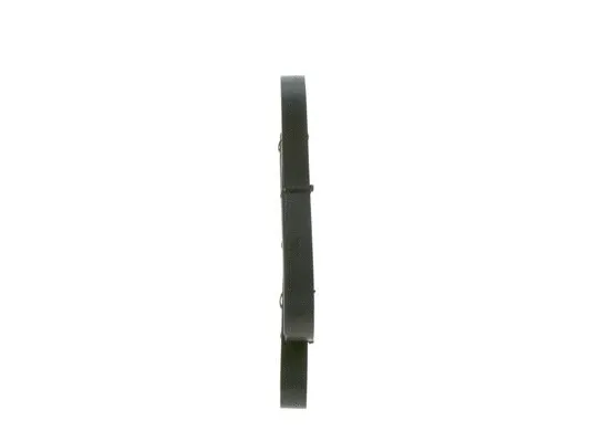 V-Ribbed Belt (1 987 946 046)