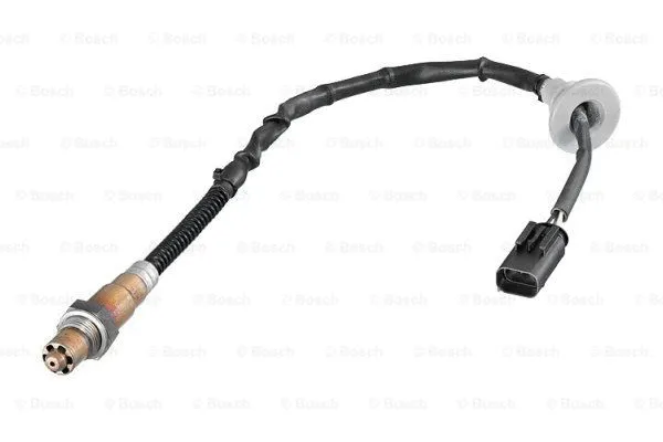 Lambda Sensor (0 258 006 128)