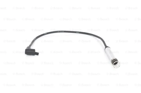 Ignition Cable
