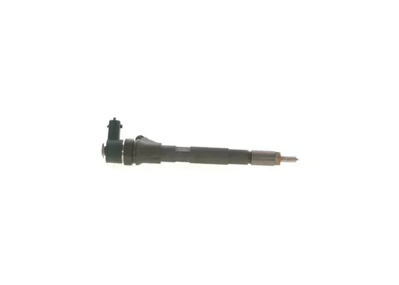 Injector Nozzle (0 445 110 400)