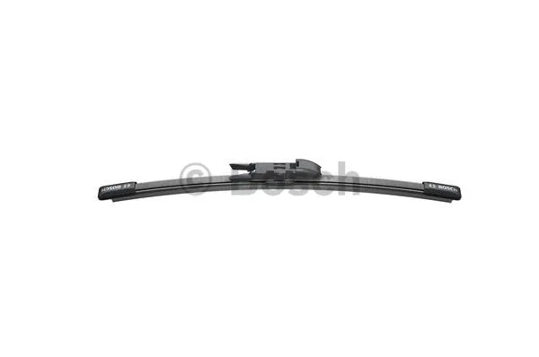Wiper Blade