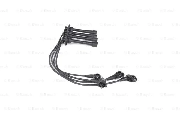 Ignition Cable Kit