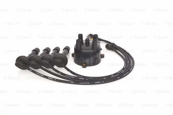 Ignition Cable Kit