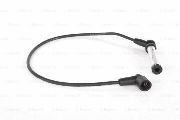 Ignition Cable