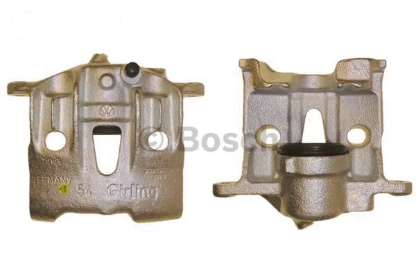 Brake Caliper (0 986 473 703)