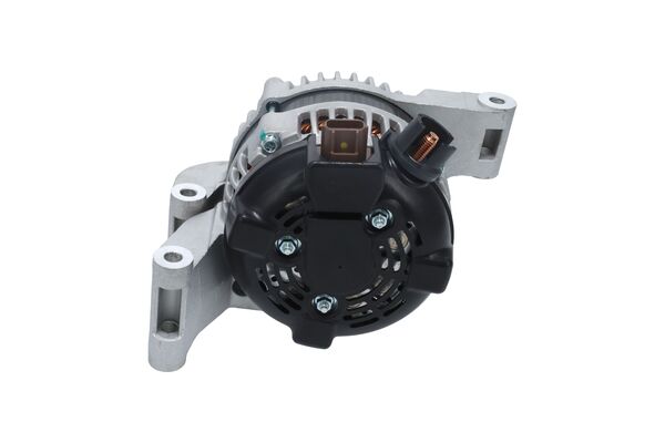 Alternator (1 986 A01 207)