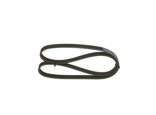 V-Ribbed Belt