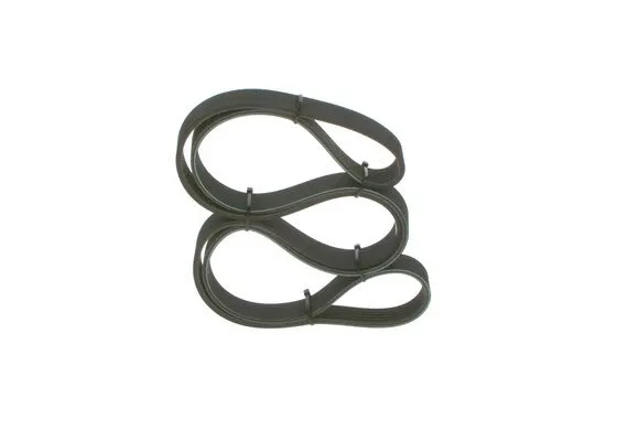 V-Ribbed Belt (1 987 946 060)