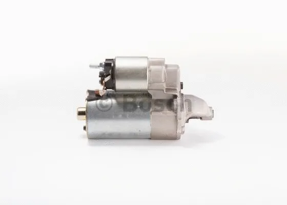 Starter (F 000 AL0 300)