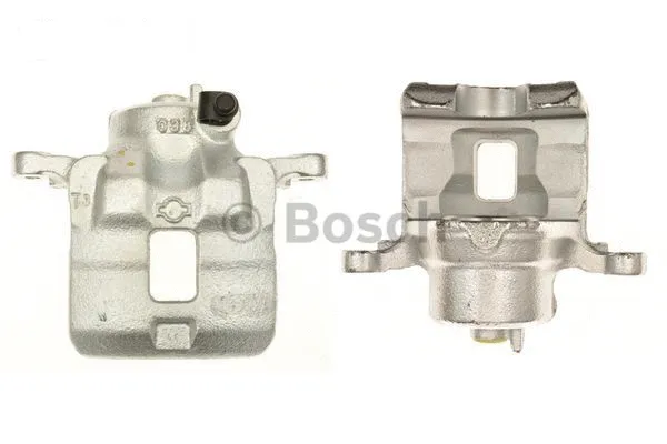 Brake Caliper (0 986 473 264)