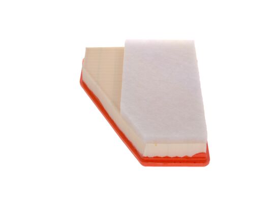 Air Filter (F 026 400 656)