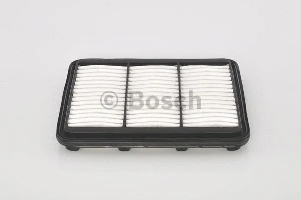 Air Filter (F 026 400 167)