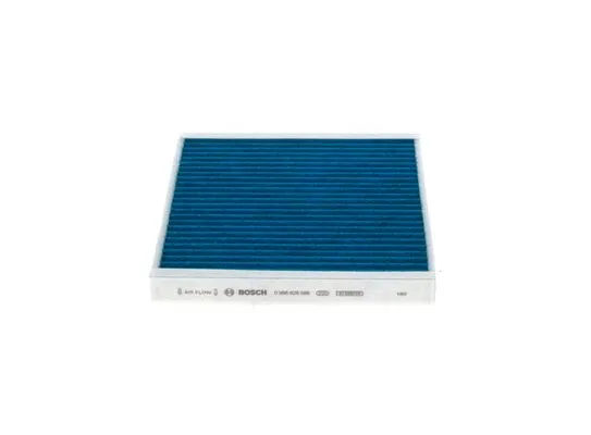 Filter, cabin air (0 986 628 588)
