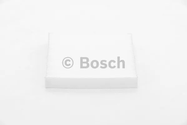 Filter, cabin air (0 986 AF5 067)