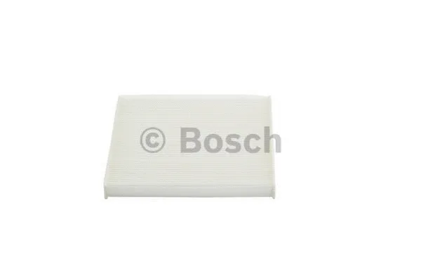 Filter, cabin air (1 987 432 106)