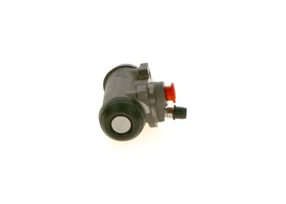 Wheel Brake Cylinder (0 986 475 827)