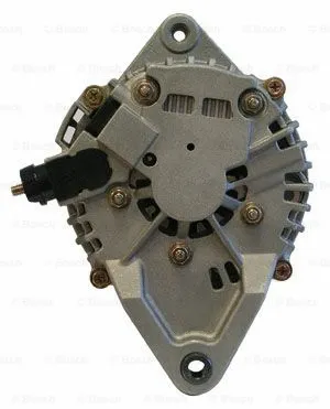 Alternator (F 042 305 014)