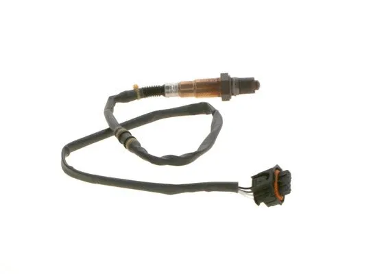 Lambda Sensor (0 258 006 697)