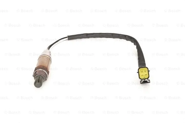 Lambda Sensor (0 258 003 193)