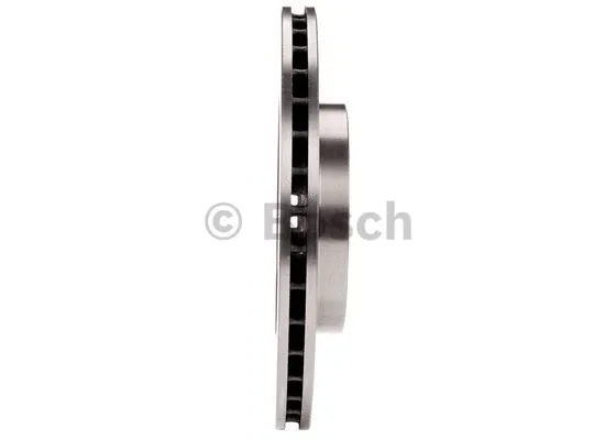 Brake Disc (0 986 479 S48)