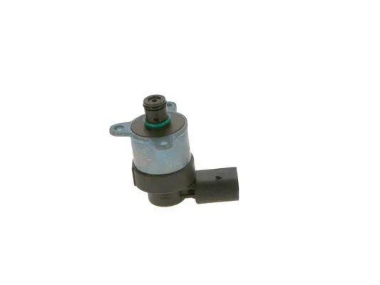 Control Valve, fuel quantity (common rail system)