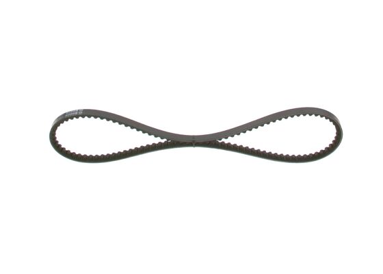 V-Belt