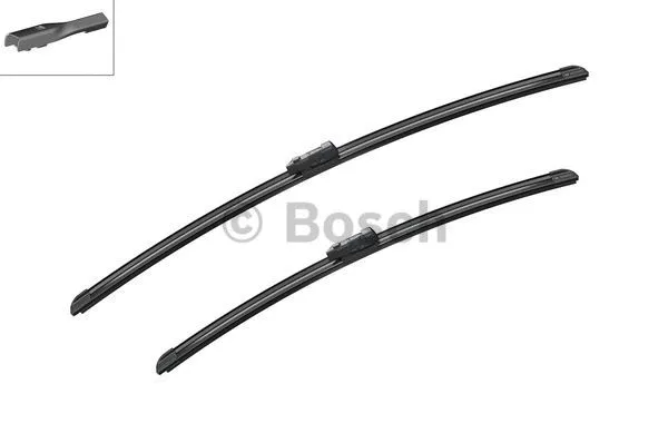 Wiper Blade