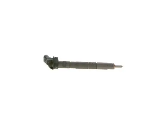 Injector Nozzle