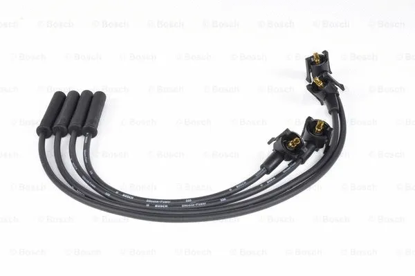 Ignition Cable Kit (0 986 356 887)