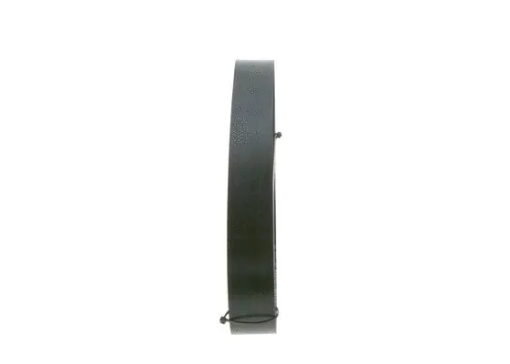 V-Ribbed Belt