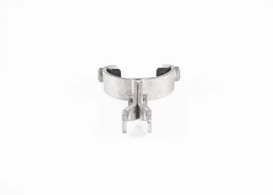 Engagement Lever, starter