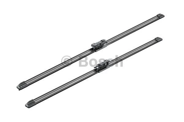 Wiper Blade