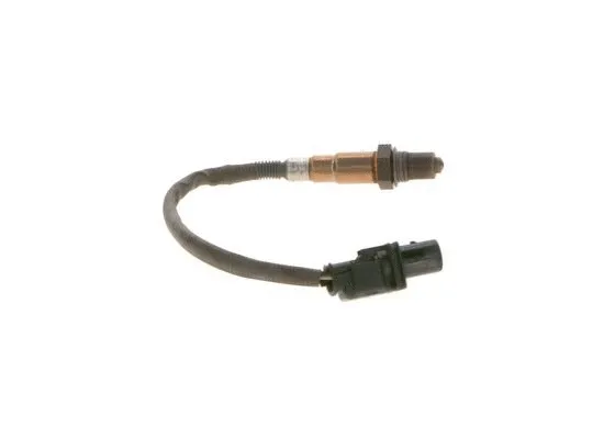Lambda Sensor (0 258 017 339)