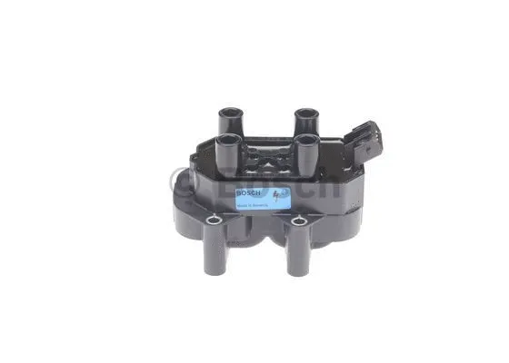 Ignition Coil (0 221 503 024)