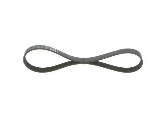 V-Ribbed Belt