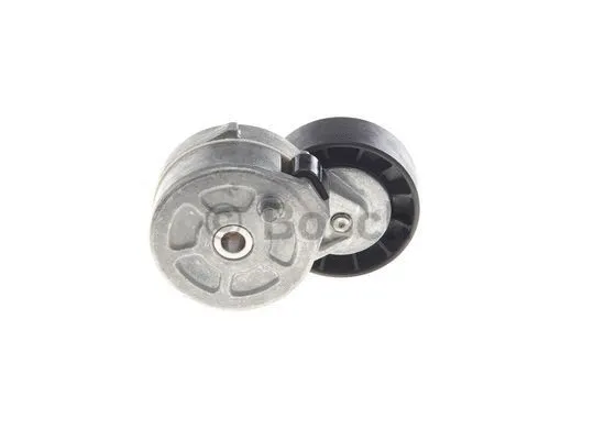 Belt Tensioner, V-ribbed belt (1 987 945 833)