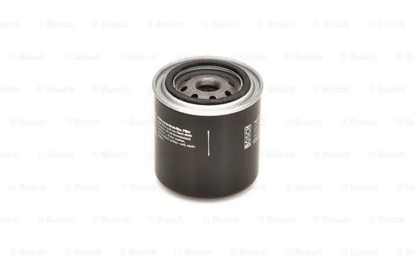 Oil Filter (0 451 103 333)