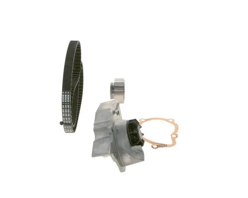 Water Pump & Timing Belt Kit (1 987 946 964)