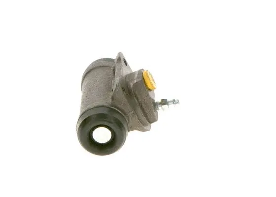 Wheel Brake Cylinder (F 026 009 181)