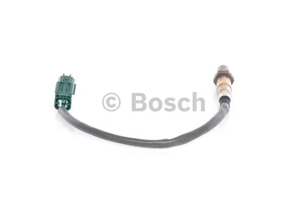 Lambda Sensor (0 258 006 462)
