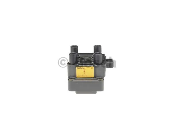 Ignition Coil (0 221 503 457)