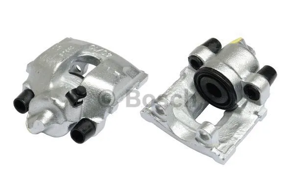 Brake Caliper (0 986 473 470)