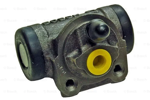 Wheel Brake Cylinder (0 204 116 566)