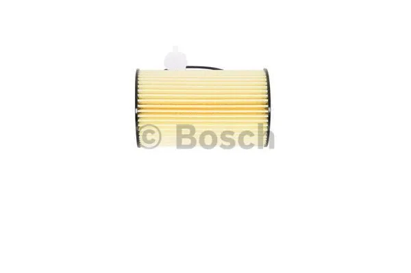Oil Filter (F 026 407 107)